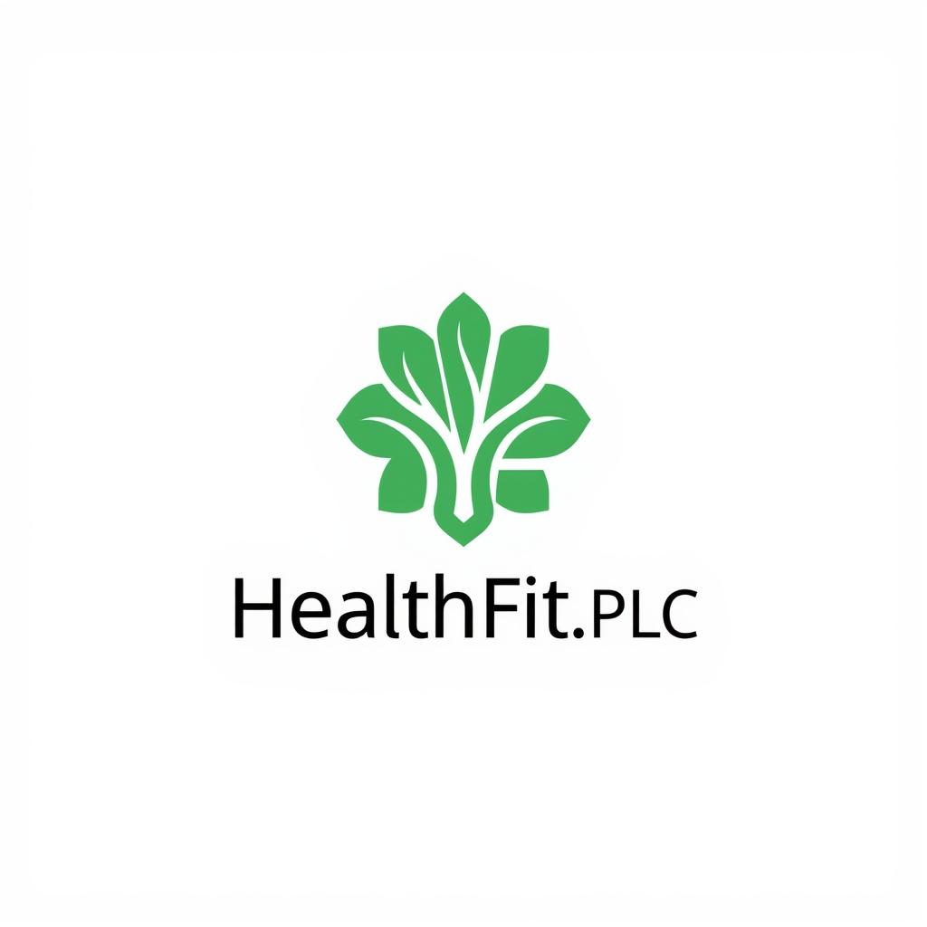 Healthfit